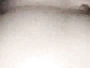 guy lets me play with his wife,place for full in profile