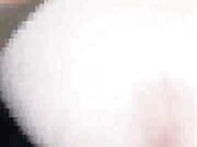 guy lets me play with his wife,place for full in profile