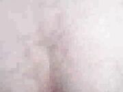 guy lets me play with his wife,place for full in profile