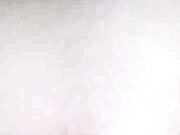 guy lets me play with his wife,place for full in profile