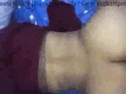 cuckold wife gets bred by bbc for hubby's enjoyment