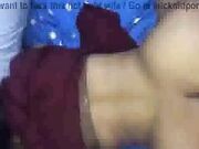 cuckold wife gets bred by bbc for hubby's enjoyment