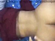 cuckold wife gets bred by bbc for hubby's enjoyment