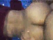 cuckold wife gets bred by bbc for hubby's enjoyment