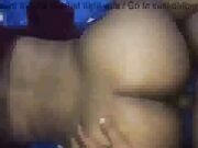 cuckold wife gets bred by bbc for hubby's enjoyment