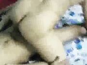 Watch me take every inch of this huge black cock