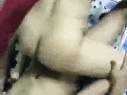 Watch me take every inch of this huge black cock