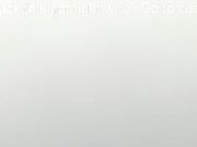 Wife First Time Cheating With Condom Closeup Amateur