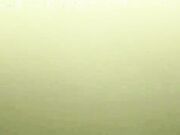 Wife First Time Cheating With Condom Closeup Amateur