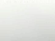 Wife First Time Cheating With Condom Closeup Amateur