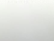 Wife First Time Cheating With Condom Closeup Amateur