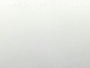 Wife First Time Cheating With Condom Closeup Amateur