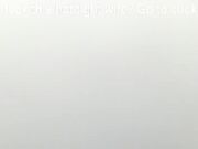 Wife First Time Cheating With Condom Closeup Amateur