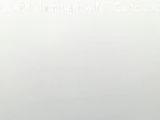 Wife First Time Cheating With Condom Closeup Amateur