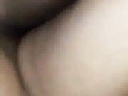 Horny Wife and husband fucking hard part-2