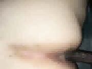 LET MY WIFE FUCK MY FRIEND SHE HAS A CRUSH ON