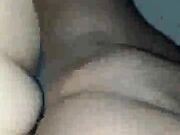 LET MY WIFE FUCK MY FRIEND SHE HAS A CRUSH ON