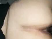 LET MY WIFE FUCK MY FRIEND SHE HAS A CRUSH ON