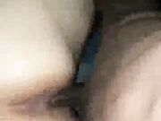 LET MY WIFE FUCK MY FRIEND SHE HAS A CRUSH ON