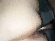 LET MY WIFE FUCK MY FRIEND SHE HAS A CRUSH ON