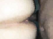 LET MY WIFE FUCK MY FRIEND SHE HAS A CRUSH ON