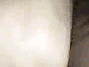 LET MY WIFE FUCK MY FRIEND SHE HAS A CRUSH ON