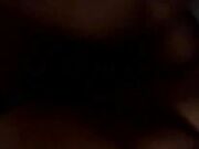 Skinny White Craigslist Girl Taking That BBC Hard