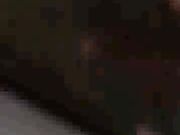 Cuckold Watches Hot MILF Black Fucked