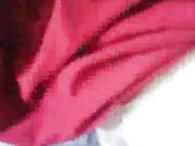 Telling husband how his BBC feels