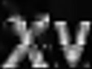 Telling husband how his BBC feels