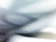 Telling husband how his BBC feels