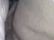 Telling husband how his BBC feels