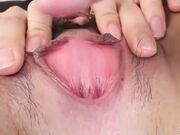 Japanese Girl at Old Young Sex