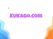 Wetness Pussyplay Orgasm