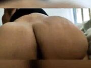 First black cocks for lucky white wife