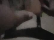 Loving His Wife After She Cheats