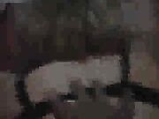 Loving His Wife After She Cheats