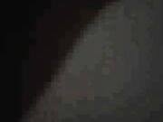 Loving His Wife After She Cheats