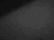 Loving His Wife After She Cheats