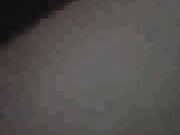 Loving His Wife After She Cheats