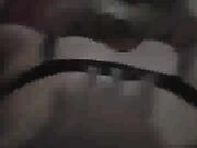 Loving His Wife After She Cheats