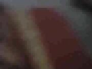 Loving His Wife After She Cheats