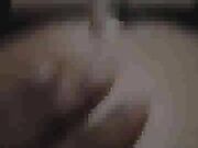 Loving His Wife After She Cheats