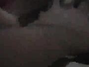 Loving His Wife After She Cheats