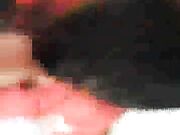 Hotel Meeting With BBC And Her Creamy Pussy