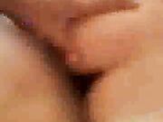 Hotel Meeting With BBC And Her Creamy Pussy