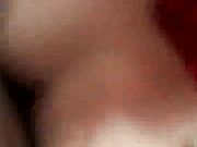 Hotel Meeting With BBC And Her Creamy Pussy