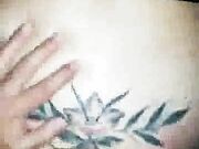 chubby milf wife shared w friend apartment