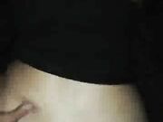 chubby milf wife shared w friend apartment