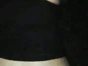 chubby milf wife shared w friend apartment